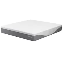 Product image of Sleep Number Queen i8 Smart Bed