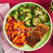 Product image of Green Chef Meal Kit Delivery Service
