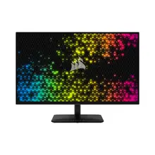 Product image of Corsair Xeneon 32QHD240