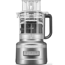 Product image of KitchenAid Food Processor