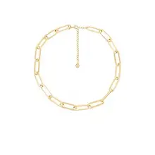 Product image of Hera Necklace