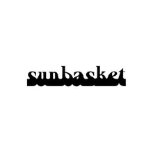 Product image of Sunbasket