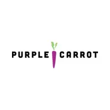 Product image of Purple Carrot