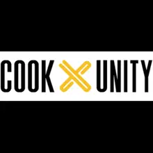 Product image of CookUnity
