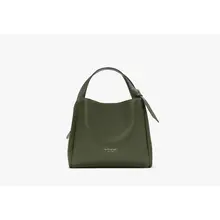 Product image of Kate Spade Knott Medium Crossbody Tote