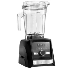 Product image of Vitamix Ascent A3500 Blender