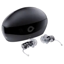 Product image of Eargo SE