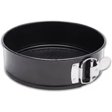 Product image of Hiware Nonstick 9-inch Springform Pan