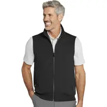 Product image of Slim Fit Performance Vest