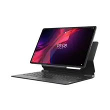 Product image of Lenovo Tab Extreme