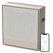 Product image of Coway Airmega 250S True HEPA Air Purifier