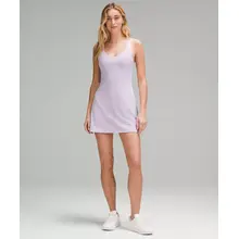 Product image of Align Dress