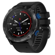 Product image of Garmin Descent MK2i 