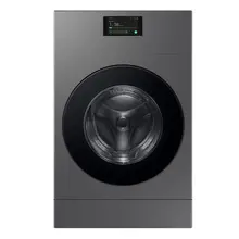 Product image of Bespoke AI Laundry Combo
