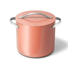 Product image of Stock Pot 