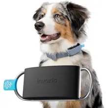 Product image of Invoxia Minitailz