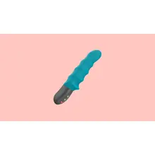 Product image of Fun Factory Stronic Surf Pulsator