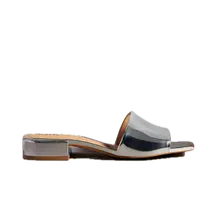 Product image of Maeve Mule Slide Sandals