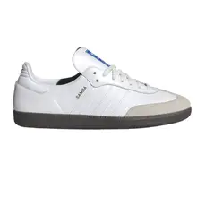 Product image of Adidas Samba OG Shoes