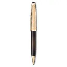Product image of Montblanc Around the World in 80 Days Doué Classique Ballpoint Pen