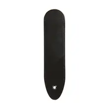 Product image of Montblanc Meisterstück Pen Sleeve