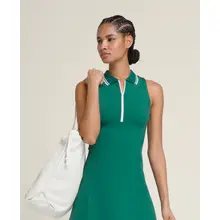 Product image of Riverside Dress