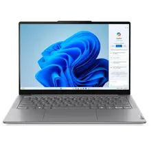 Product image of Lenovo Slim 7