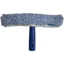 Product image of Ettore 50010
