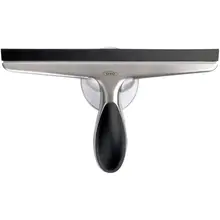 Product image of OXO Good Grips