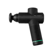 Product image of Hypervolt Go 2