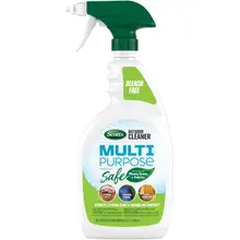 Product image of Scotts Outdoor Cleaner Multi Purpose Formula 51080