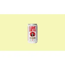 Product image of Lapo's Nonalcoholic Negroni