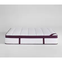 Product image of Awara Premier Natural Hybrid Mattress