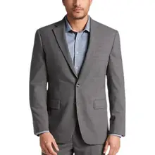 Product image of Awearness Kenneth Cole Modern Fit Suit