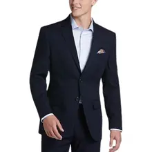 Product image of Pronto Uomo Modern Fit Suit Separates Jacket