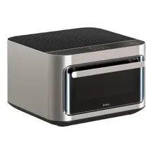 Product image of Brava Glass and Chef’s Choice Set