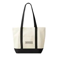 Product image of Atlantic Ocean Shop Impulse Tote