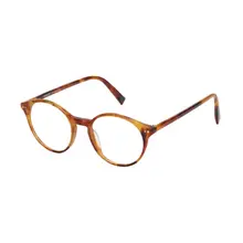 Product image of Morgan