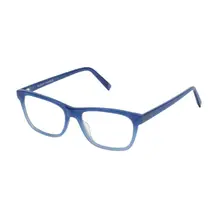 Product image of Mays