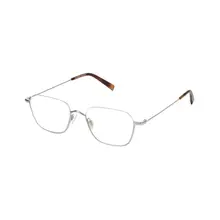 Product image of Healey