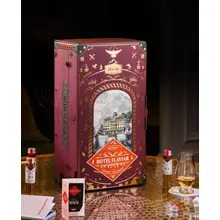 Product image of Flaviar Whiskey Advent Calendar 2025