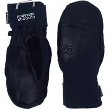 Product image of Outdoor Research Team GORE-TEX Mitts