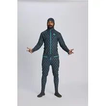 Product image of Airblaster Ninja Suit