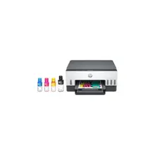 Product image of HP Smart Tank 6001 All-In-One Printer