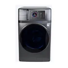 Product image of GE Profile PFQ97HSPVDS