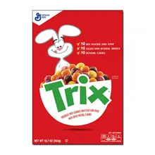 Product image of Trix