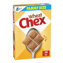 Product image of Chex