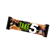 Product image of Take 5