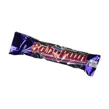 Product image of Baby Ruth