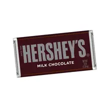 Product image of Hershey's